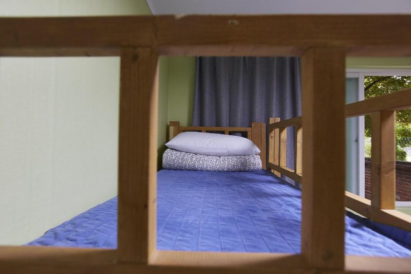 Hans House image