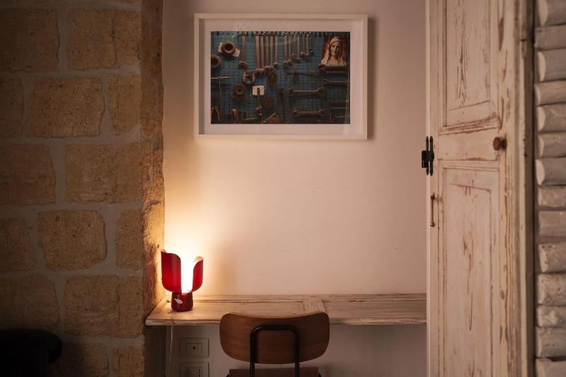 Magma Home image