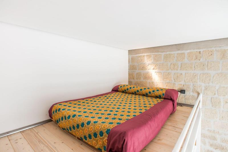 Magma Home image
