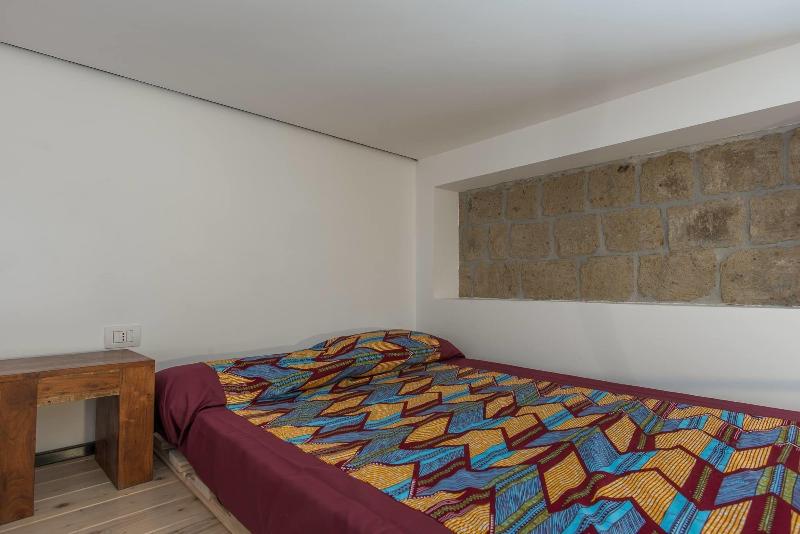 Magma Home image
