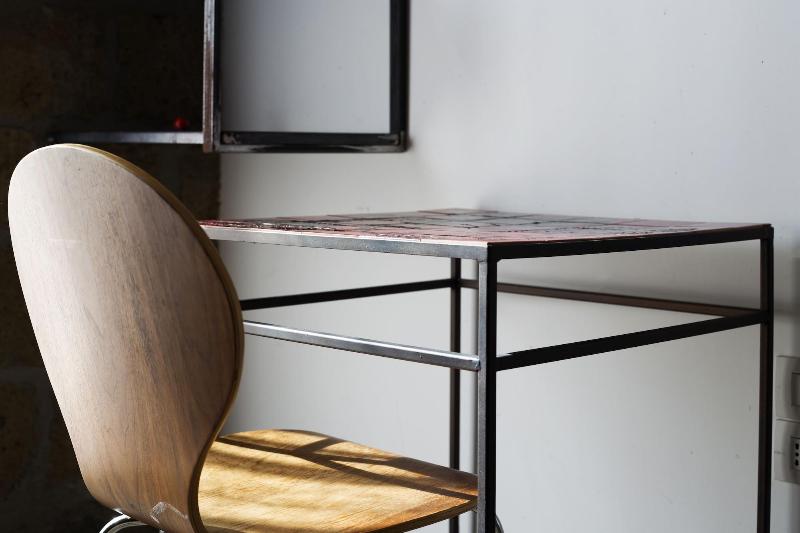 Magma Home image