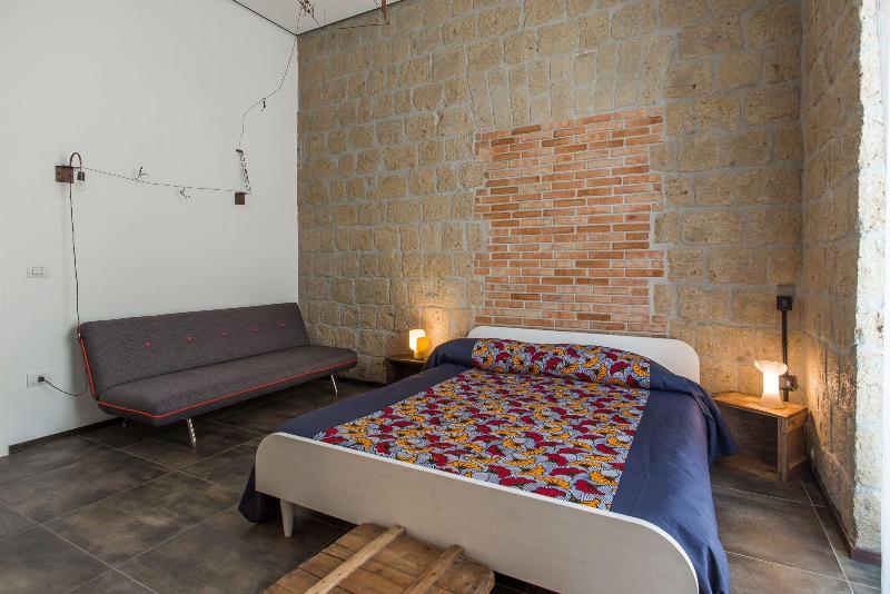 Magma Home image