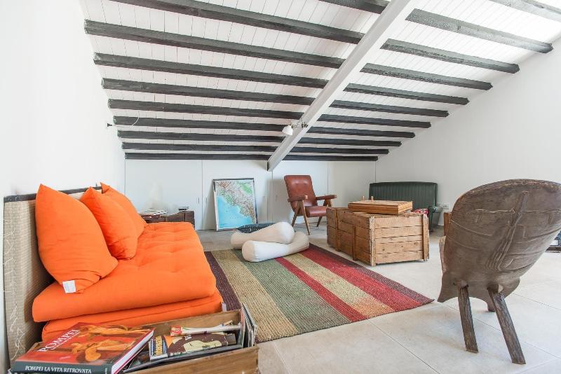 Magma Home image