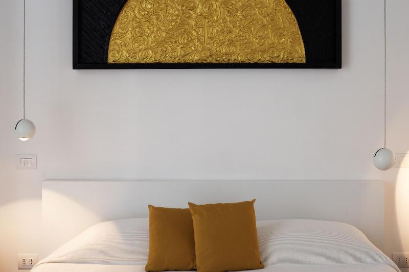 Magma Home image