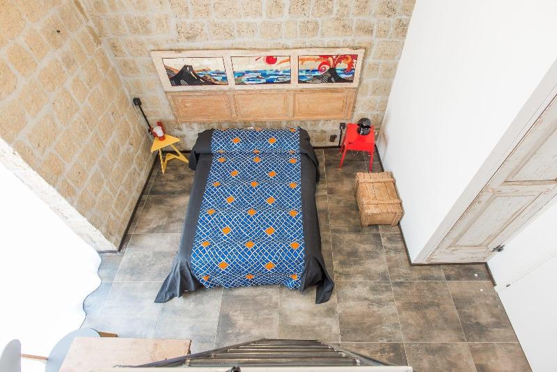 Magma Home image
