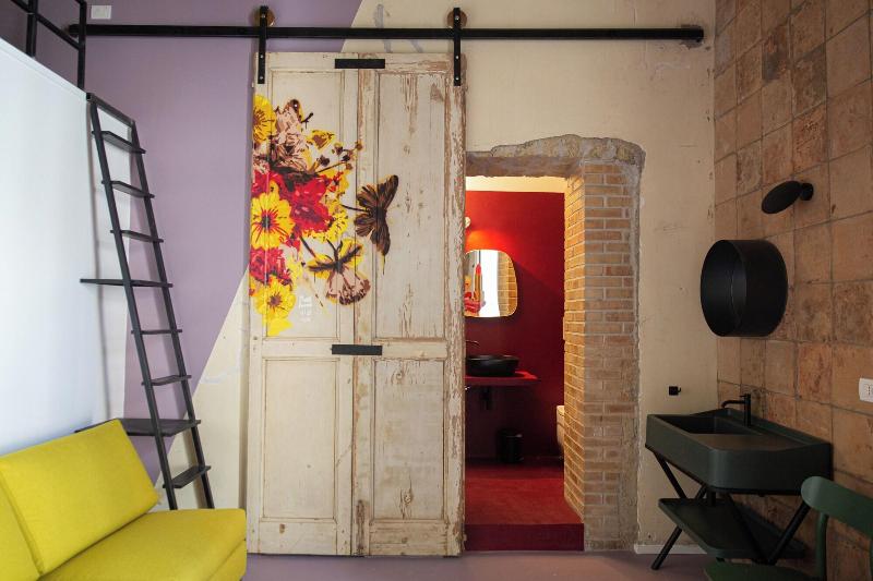 Magma Home image