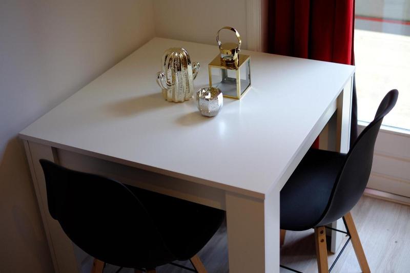 City Centre Residence image
