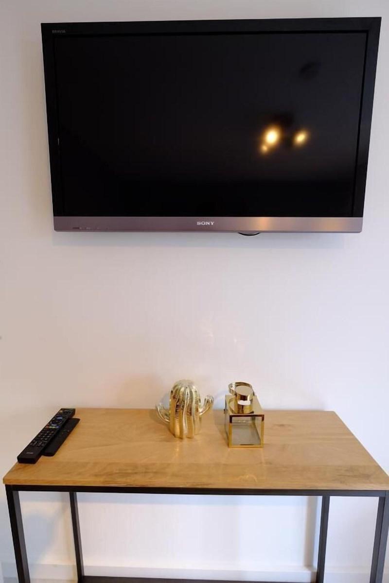 City Centre Residence image