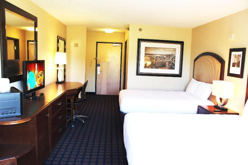 7 Boutique Hotel image