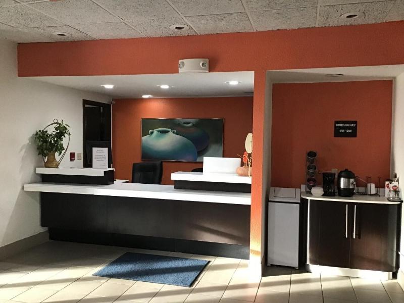 7 Boutique Hotel image
