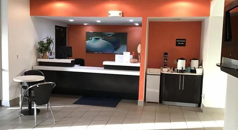 7 Boutique Hotel image