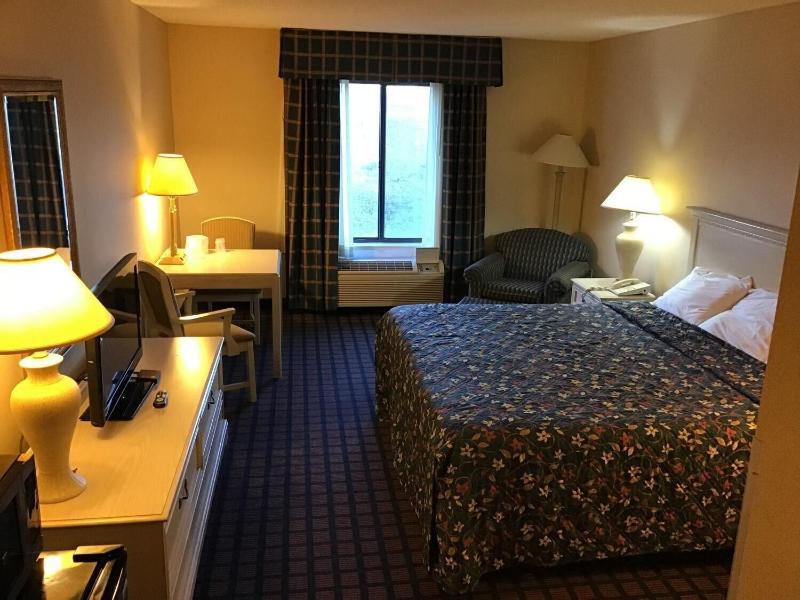 7 Boutique Hotel image