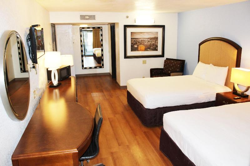 7 Boutique Hotel image