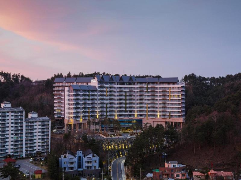 Iwantresort — photo 48