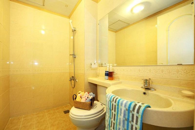 Jeongdongjin Motel image