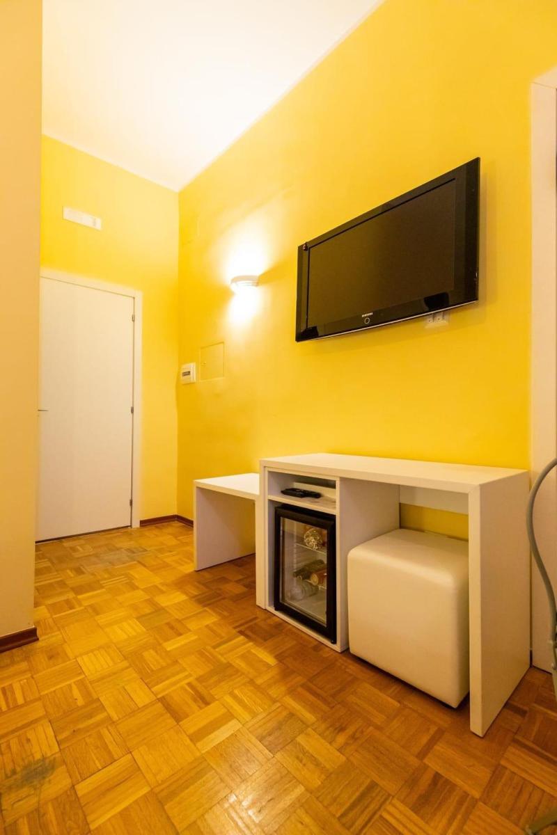 B&B Trianon image