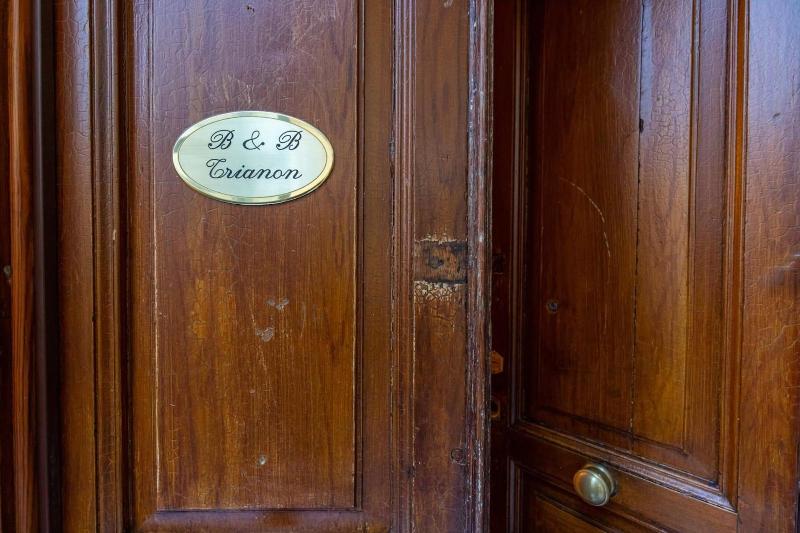 B&B Trianon image