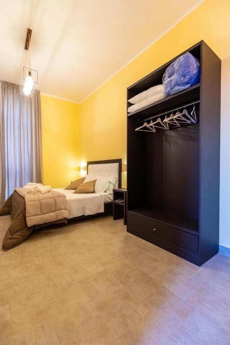 B&B Trianon image