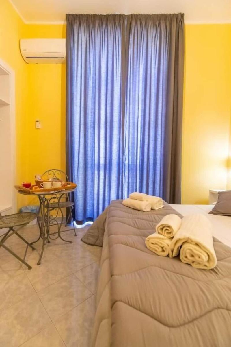 B&B Trianon image