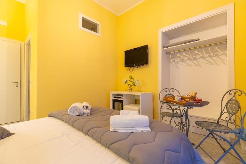 B&B Trianon image