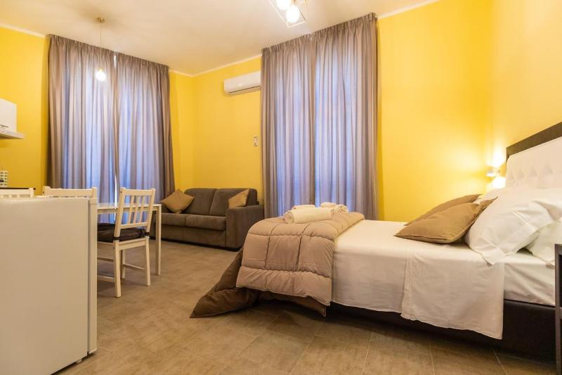 B&B Trianon image