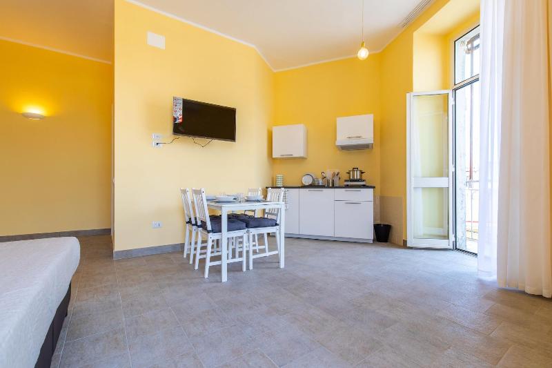 B&B Trianon image