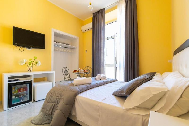 B&B Trianon image