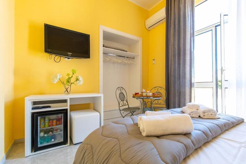 B&B Trianon image