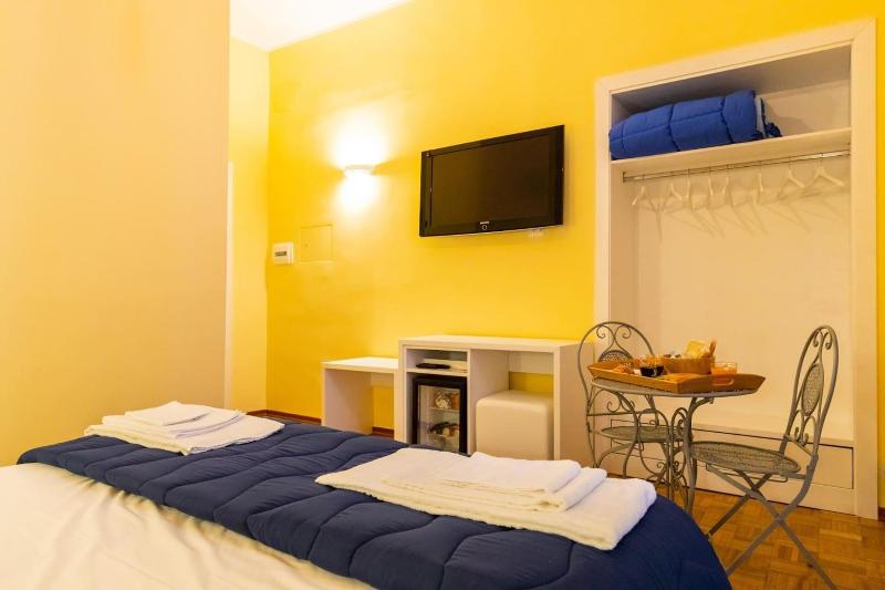 B&B Trianon image