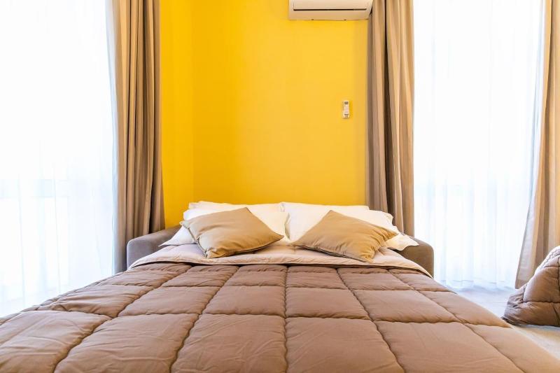 B&B Trianon image