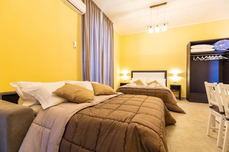 B&B Trianon image
