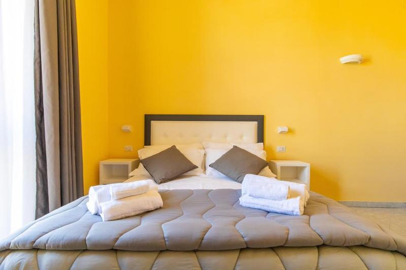B&B Trianon image