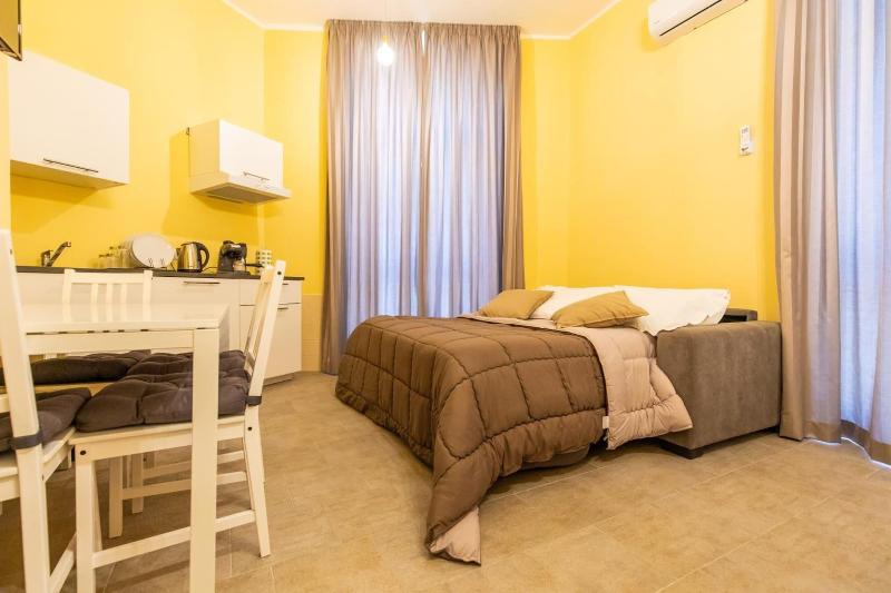B&B Trianon image