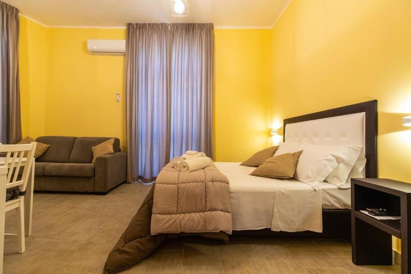 B&B Trianon image