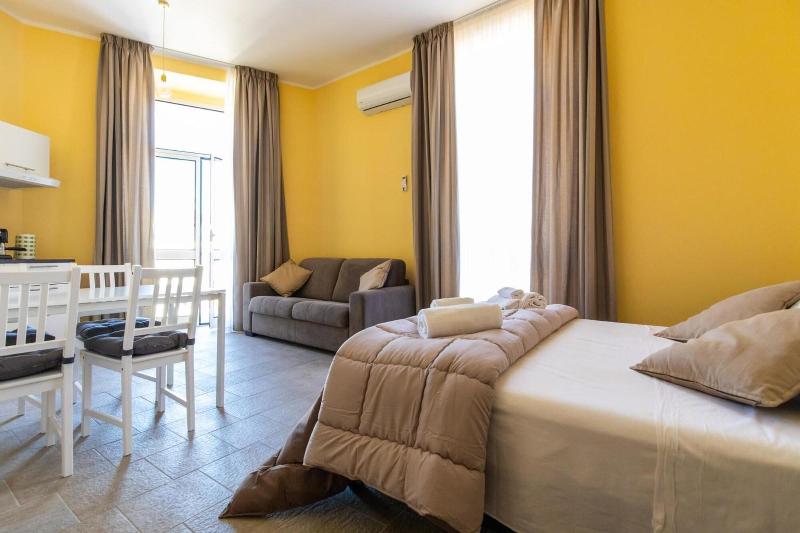 B&B Trianon image