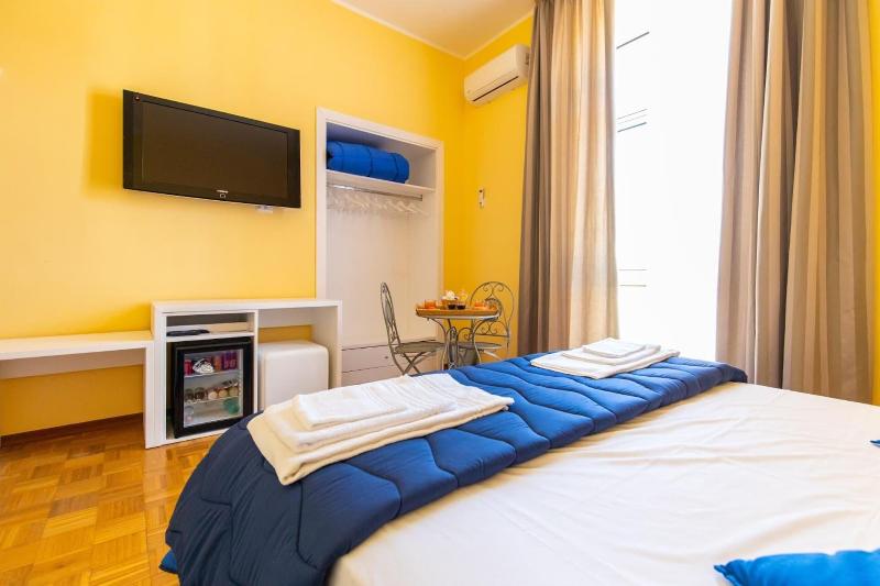 B&B Trianon image