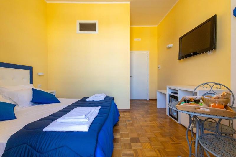 B&B Trianon image
