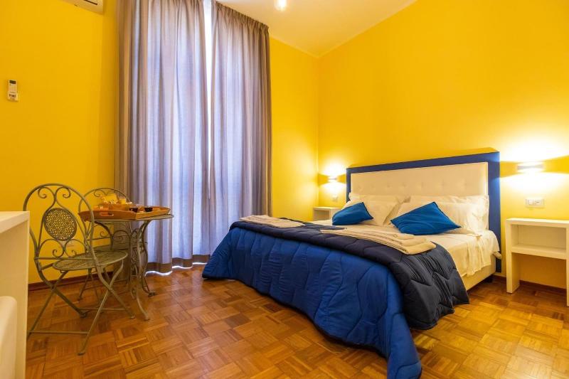 B&B Trianon image