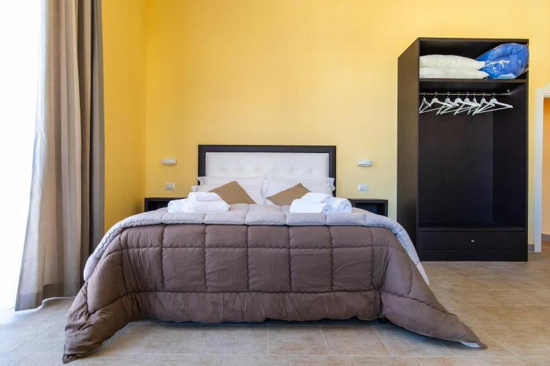 B&B Trianon image