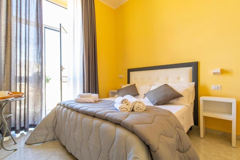 B&B Trianon image
