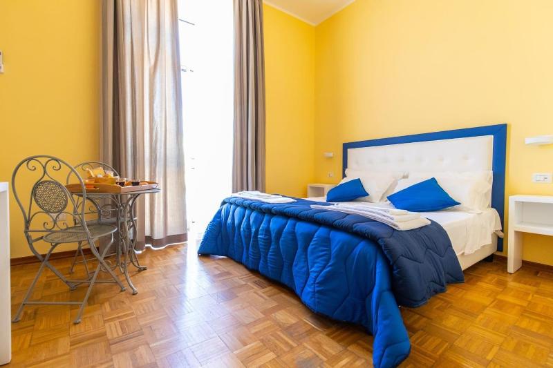 B&B Trianon image