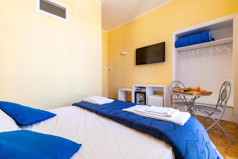 B&B Trianon image