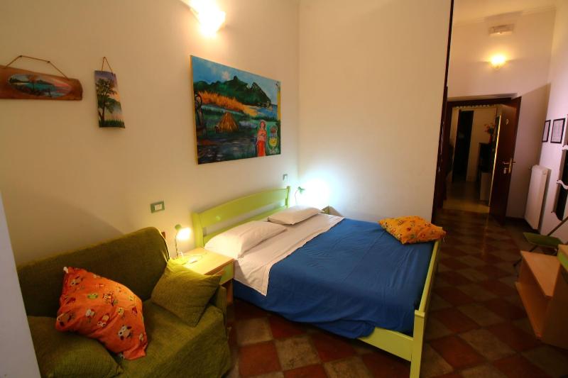 Trasteverooms La Bernardon — photo 3