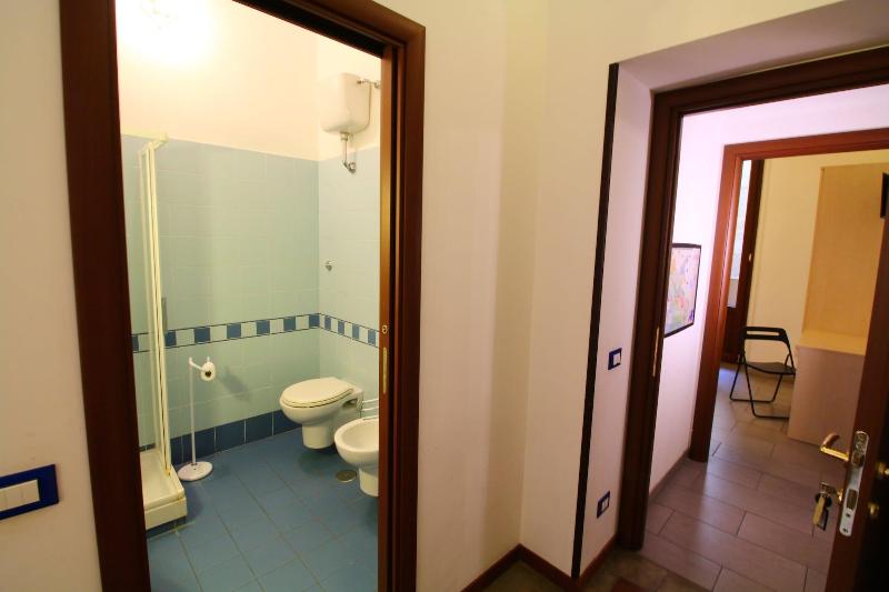 Trasteverooms La Bernardon — photo 4