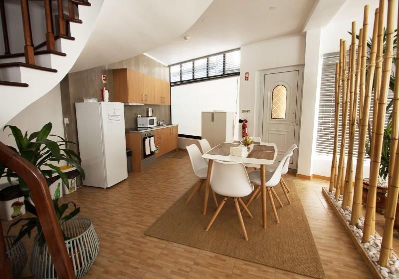 Central Guest House image