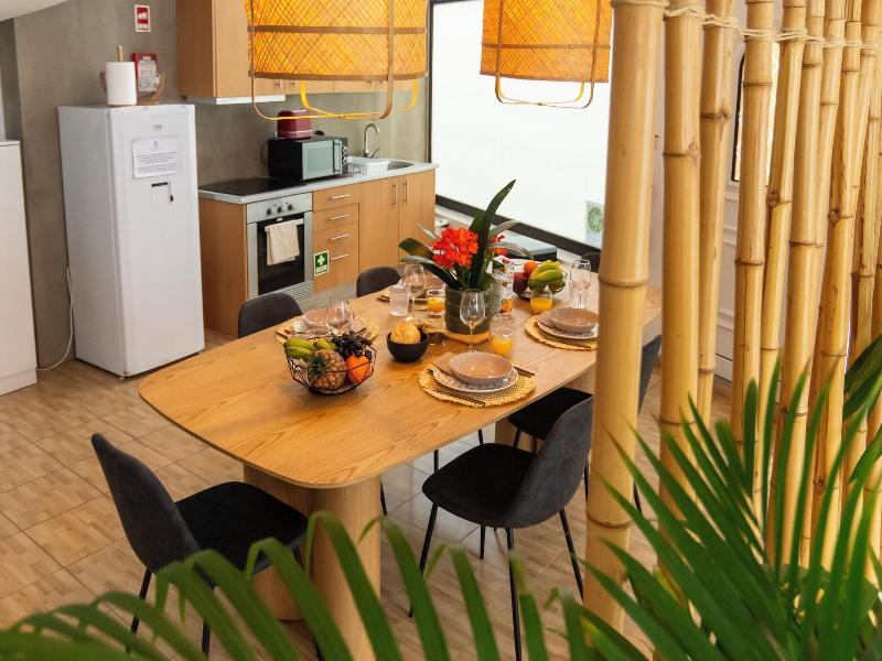 Central Guest House image