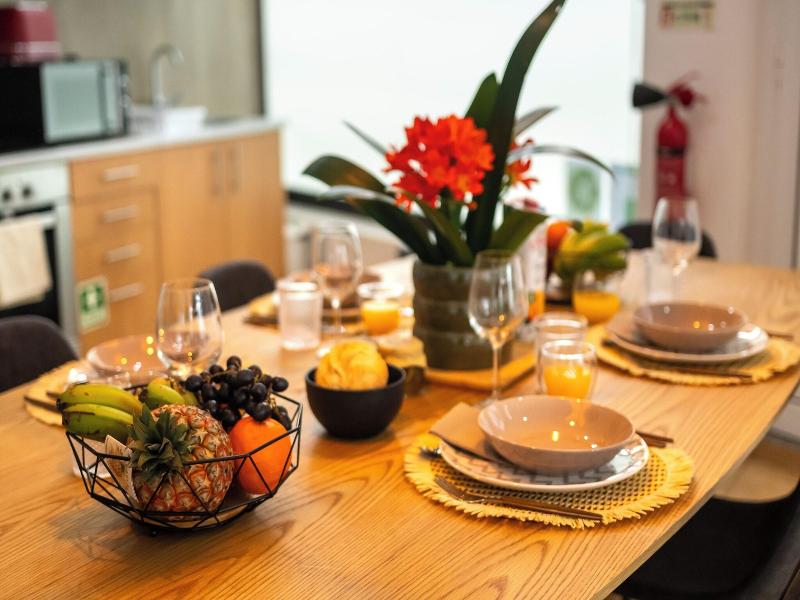 Central Guest House image