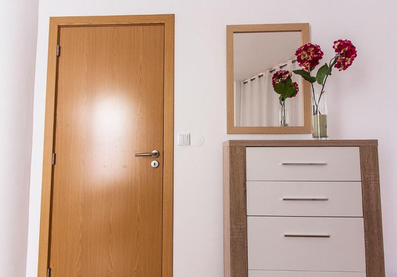 Central Guest House image