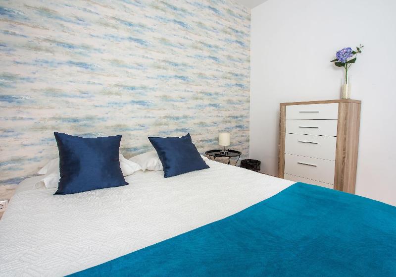 Central Guest House image
