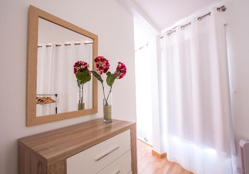 Central Guest House image